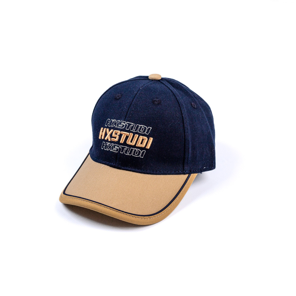Кепка HXSTUDI