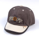 Дитяча кепка PROFT