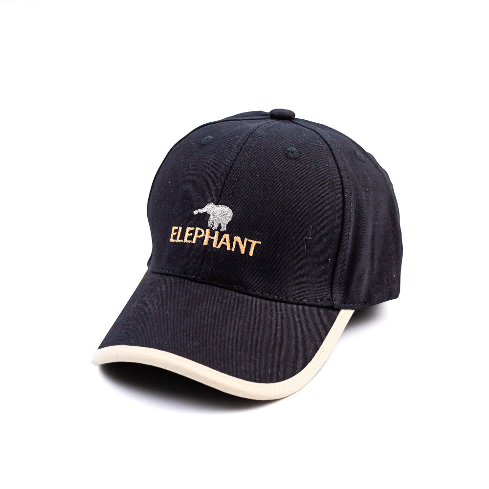 Кепка ELEPHANT