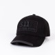 Кепка підліткова 5.11 Tactical Series