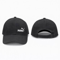 Кепка Puma