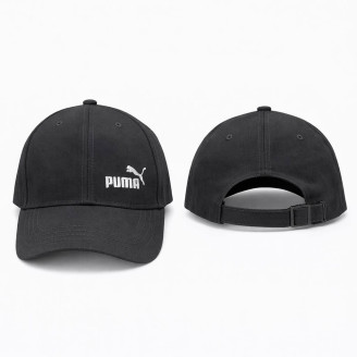 Кепка Puma