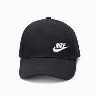 Кепка Nike