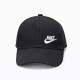 Кепка Nike