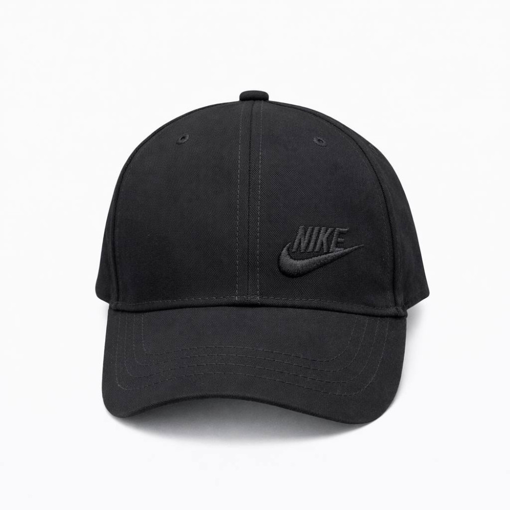Кепка Nike