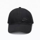 Кепка Nike