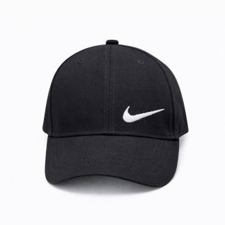 Кепка Nike2