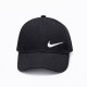 Кепка Nike2