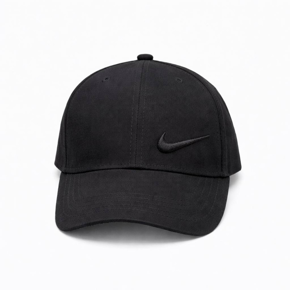 Кепка Nike2