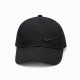 Кепка Nike2