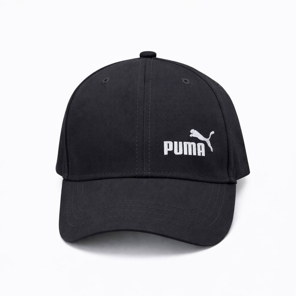 Кепка Puma